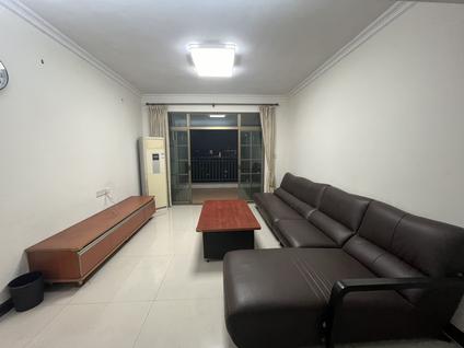 北京新会骏景湾豪庭3室2厅102平中楼层/共22层