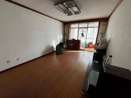 北京永兴家园2室2厅83平高楼层/共6层