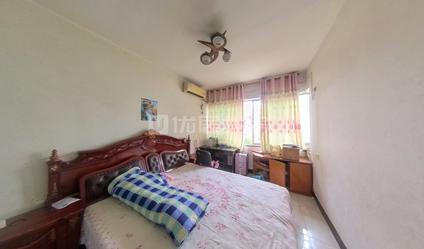 北京枫林小区3室2厅108平高楼层/共7层