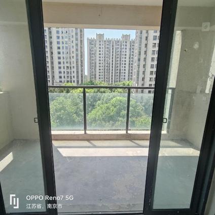 北京学府世家4室2厅135.86平中楼层/共17层