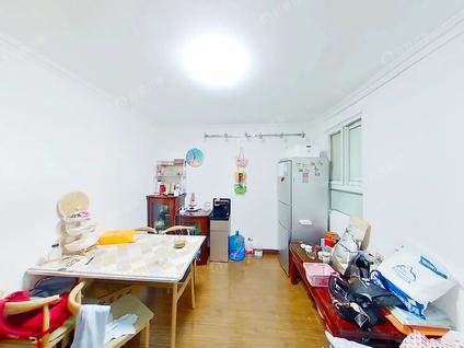 北京水碓子东路2室1厅66.93平中楼层/共6层