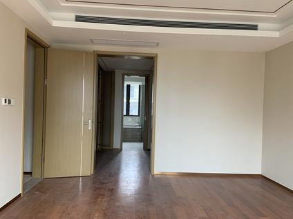 宁波上湖城4室2厅170.91平高楼层/共10层