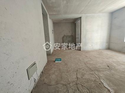 北京天兆馥园小区3室2厅97平中楼层/共7层