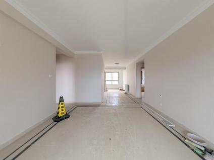 北京万达御景仕家(一期)3室2厅105.9平中楼层/共18层