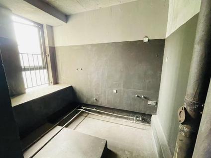 北京天鹅堡(一期)4室2厅185平低楼层/共43层