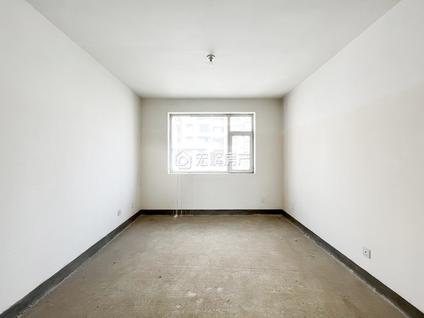 2室2厅 新厦水岸天成效果图