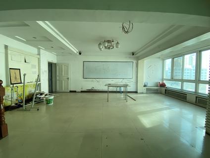 北京阳光家园牡丹苑3室2厅161.54平高楼层/共7层