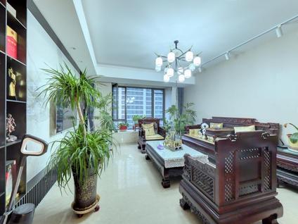 北京学府壹号院4室2厅184.13平高楼层/共32层