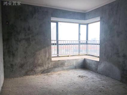 北京鳳山蓝湾3室2厅127平低楼层/共28层