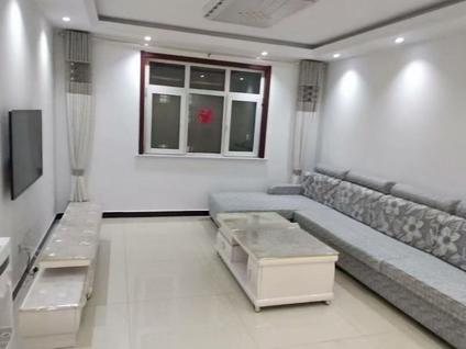 北京民乐社区2室2厅90平高楼层/共27层