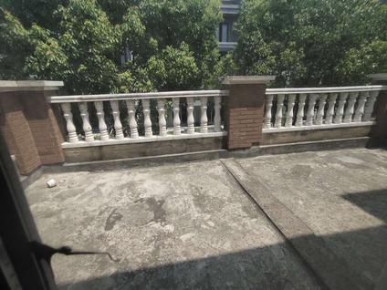 北京实地君兰汀岸(别墅)5室2厅306.91平低楼层/共3层