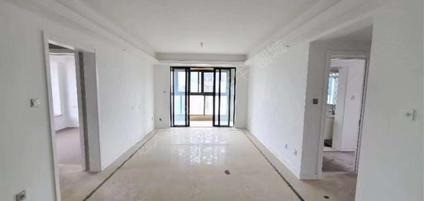 北京金皖御璟兰庭3室1厅128平高楼层/共32层