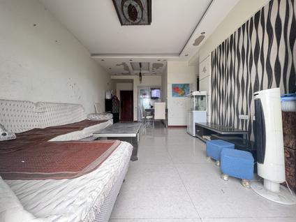 北京承誉德天下城2室2厅89.41平高楼层/共33层