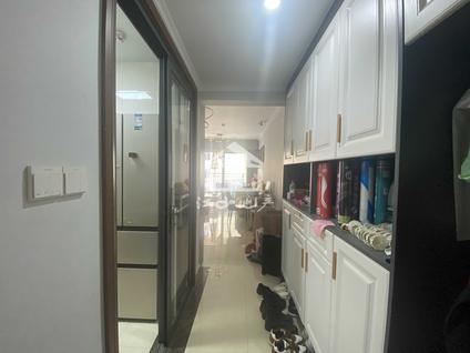 北京保利心语3室2厅89平中楼层/共32层