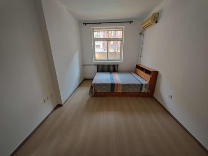 天津竞业里2室1厅45.2平低楼层/共5层