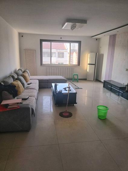 北京欣欣家园3室2厅134.08平高楼层/共6层