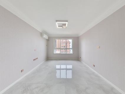 北京高科麓湾国际社区(一期)3室2厅88.62平高楼层/共33层