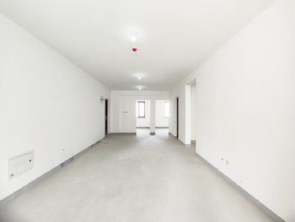 北京中建锦绣兰庭(二期)3室2厅106平低楼层/共31层