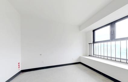 北京昆仑府3室1厅110.68平中楼层/共24层