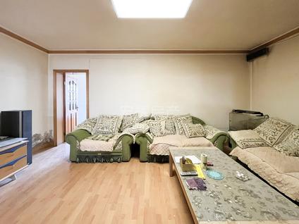 兰州电力设计院小区2室2厅71.95平高楼层/共8层