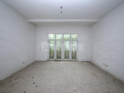 北京恬园4室2厅256.39平低楼层/共2层