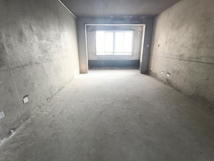 北京砀山古城(公园里)3室2厅126平高楼层/共17层