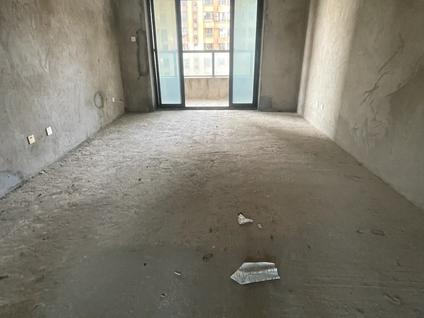 北京金帝中洲滨海城(一期)3室2厅135.61平低楼层/共31层