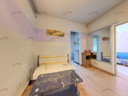 廊坊采四小区2室1厅63.21平高楼层/共5层