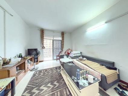 北京毛坦港湾(A区)2室1厅91.6平中楼层/共32层