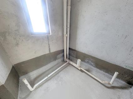 北海越亚天赐(锦园)4室2厅114.01平高楼层/共29层