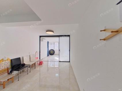 北京高教新村3室2厅74.56平中楼层/共7层