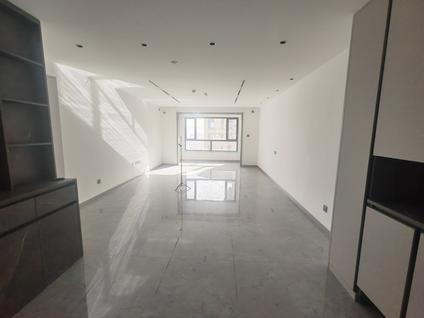 北京西宁碧桂园(二期)4室2厅159平高楼层/共34层