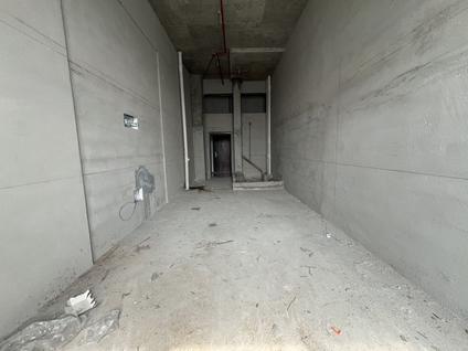 江门江海万达广场1室1厅43.9平高楼层/共22层