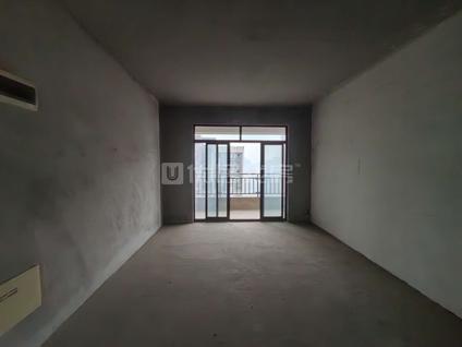 北京保利未来城市3室2厅125平高楼层/共33层