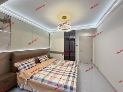 北京福盛园2室1厅84.8平高楼层/共13层