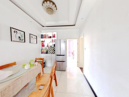 北京东源锦尚3室2厅123.88平高楼层/共15层