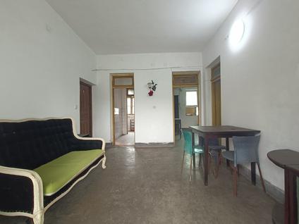 重庆华渝西苑2室1厅65平高楼层/共7层