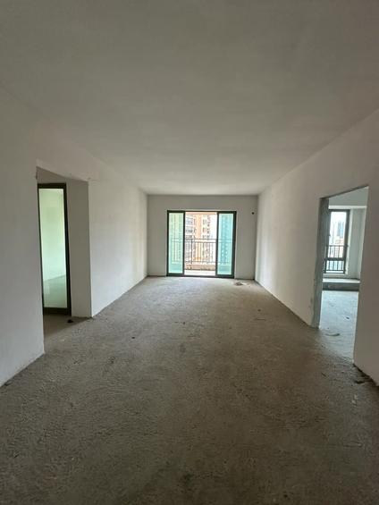 北京凤山水岸(二期)4室2厅124.7平中楼层/共32层