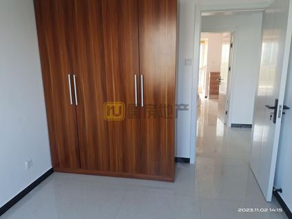 北京金色雅园2室2厅92平低楼层/共12层