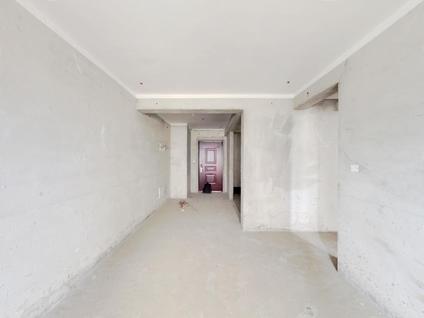 北京石榴玉兰湾(南浔)3室2厅81.71平中楼层/共27层