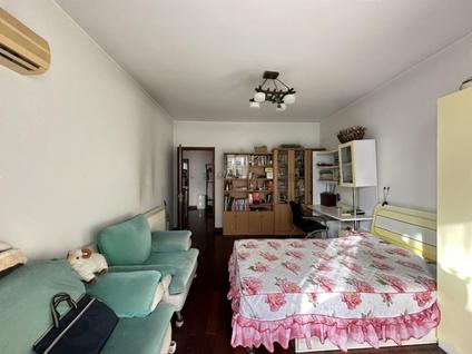 北京半山别墅4室2厅189.53平中楼层/共5层