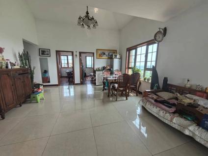 北京浅山香邑(二期)3室2厅139平高楼层/共12层