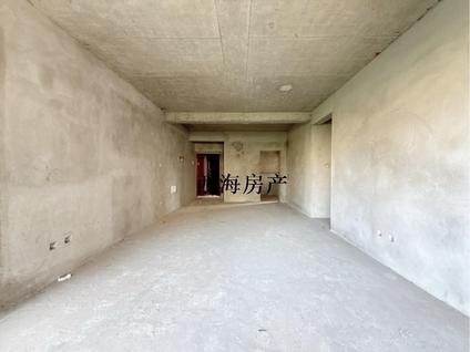 北京领秀卓越城3室2厅80平中楼层/共11层