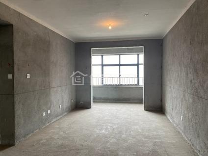 北京景城名郡2室2厅85.5平高楼层/共34层