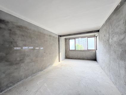 北京清馨家园2室2厅86.84平低楼层/共7层
