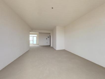 武汉顺驰泊林3室2厅139.93平中楼层/共11层