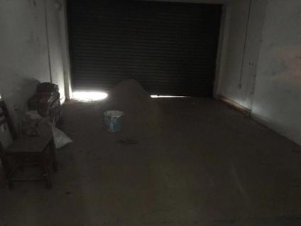 北京桥湖路62平低楼层/共8层