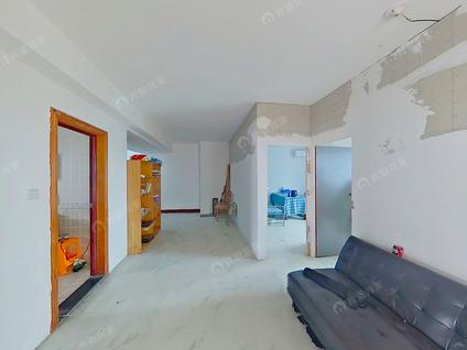 北京福雷德广场5室2厅242.2平高楼层/共15层