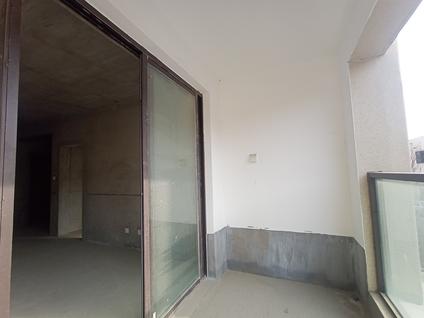 北京砀山古城紫薇公馆3室2厅124平低楼层/共10层