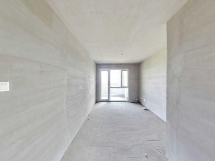 北京荣盛白鹭岛(香蒲屿)2室2厅73平高楼层/共11层